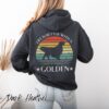 il fullxfull.7550058081 j06i - Golden Retriever Shop UK