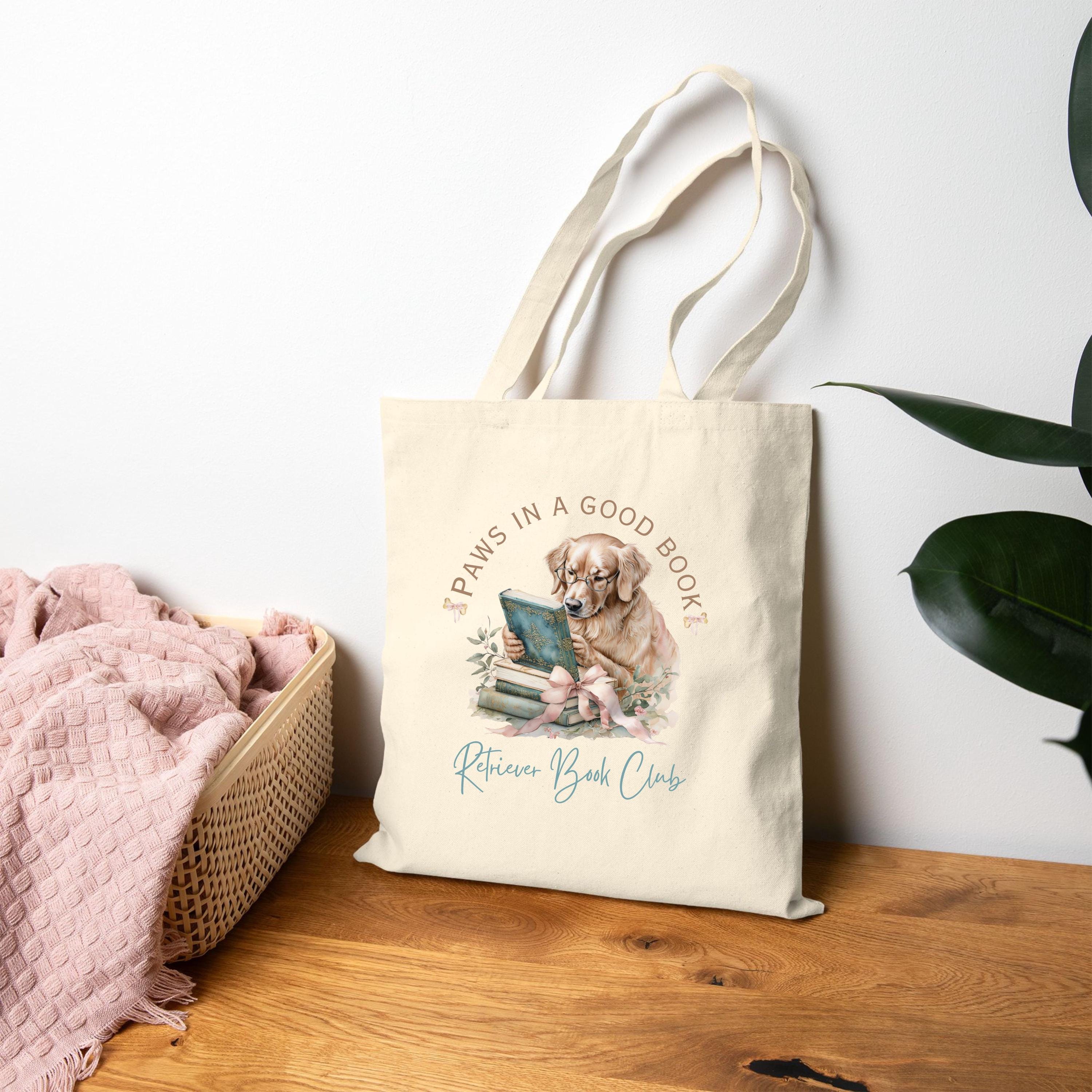 il_fullxfull.7574938345_27tw - Golden Retriever Shop UK