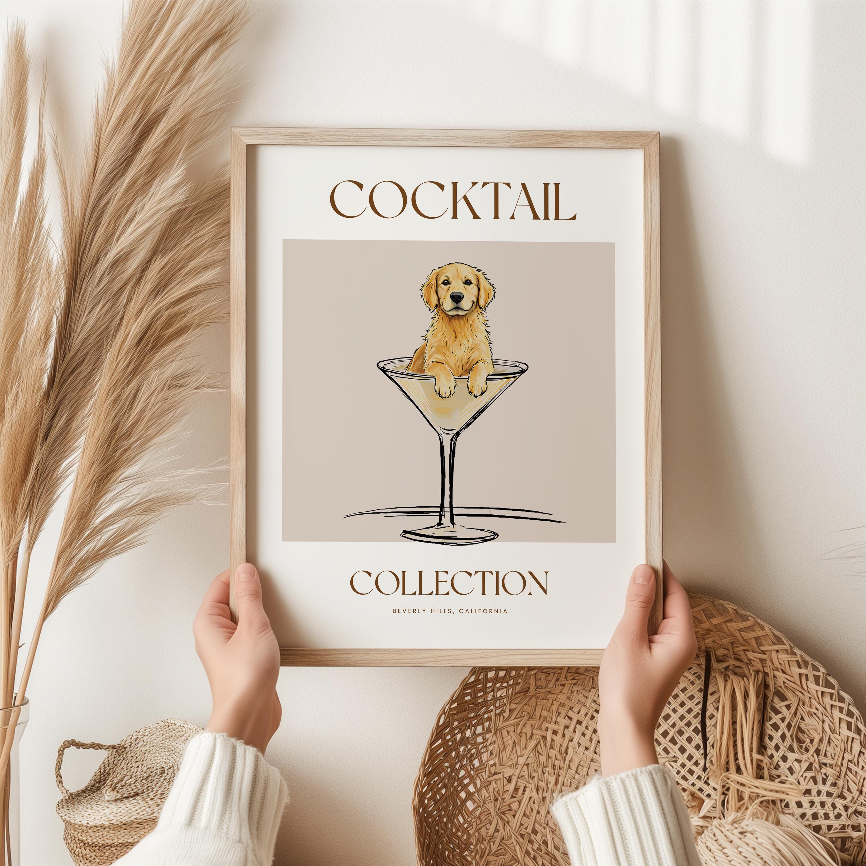 il_fullxfull.7595276719_4g0g - Golden Retriever Shop UK