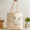 il fullxfull.7744861129 4cnq - Golden Retriever Shop UK