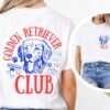 il fullxfull.7799699520 tkl7 - Golden Retriever Shop UK