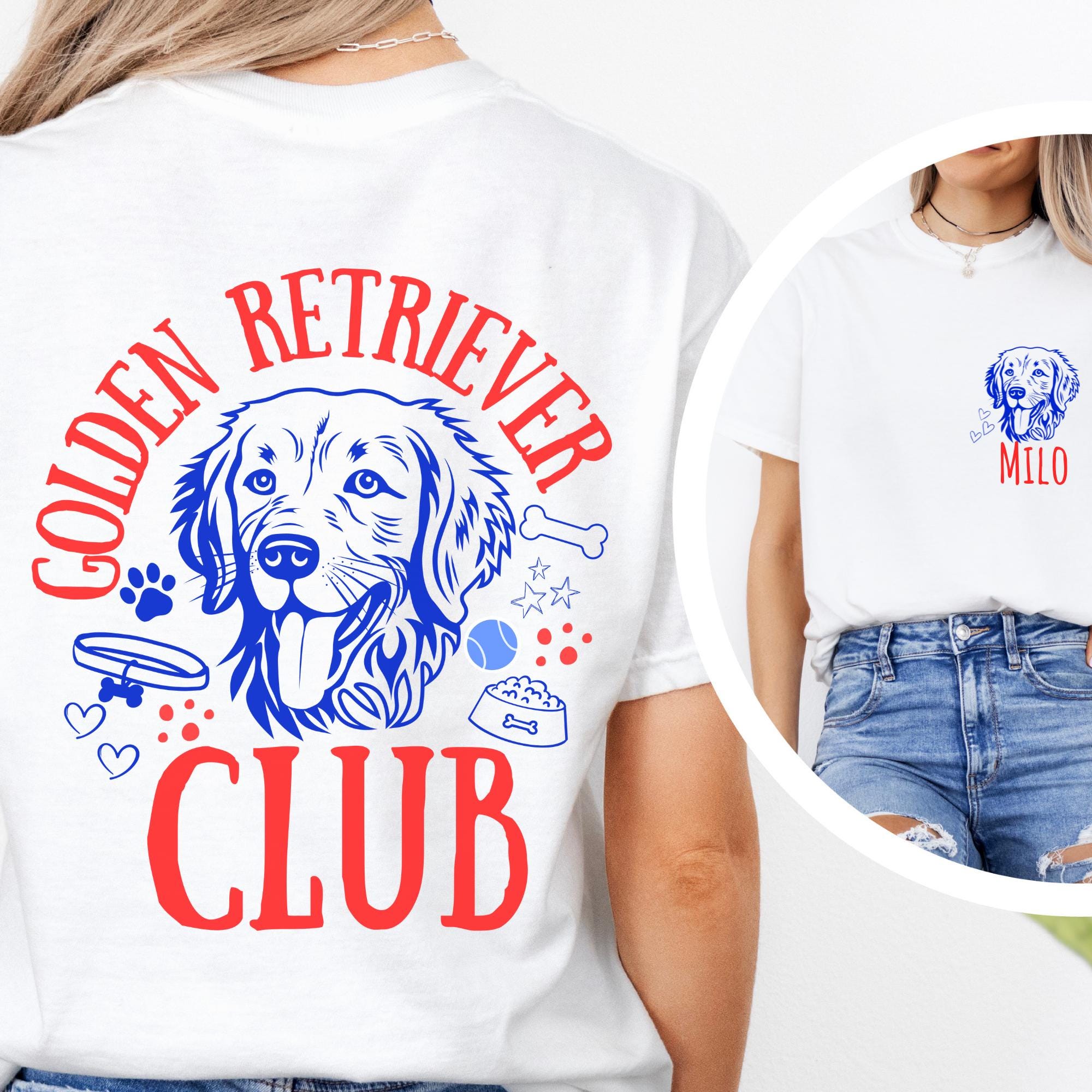 il_fullxfull.7799699520_tkl7 - Golden Retriever Shop UK