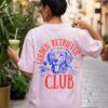 il fullxfull.7799699696 3fza - Golden Retriever Shop UK