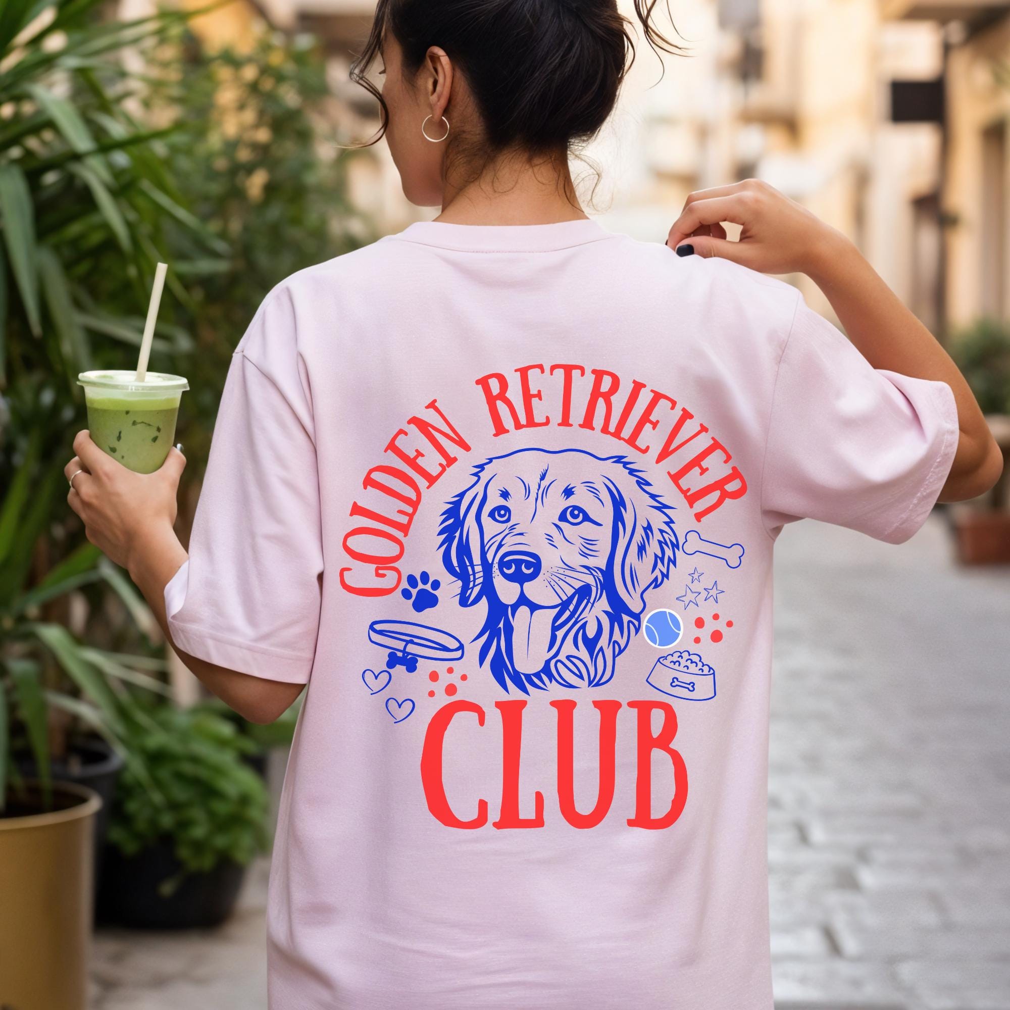 il_fullxfull.7799699696_3fza - Golden Retriever Shop UK