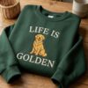 il fullxfull.7803855906 lc0w - Golden Retriever Shop UK