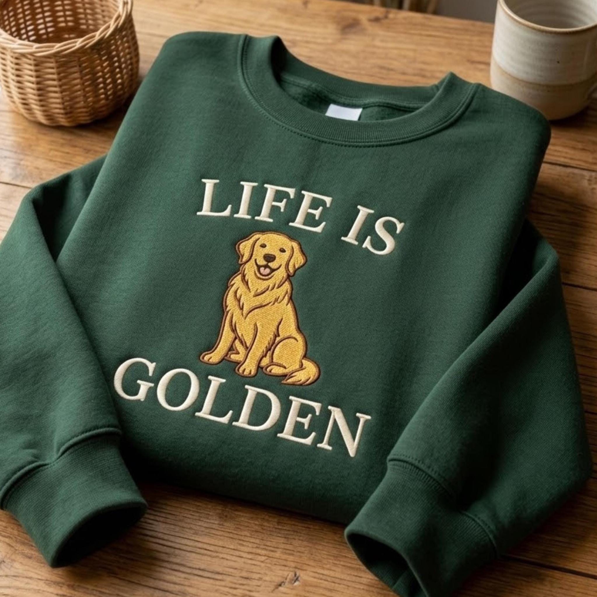 il_fullxfull.7803855906_lc0w - Golden Retriever Shop UK