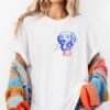 il fullxfull.7847637745 6ztw - Golden Retriever Shop UK