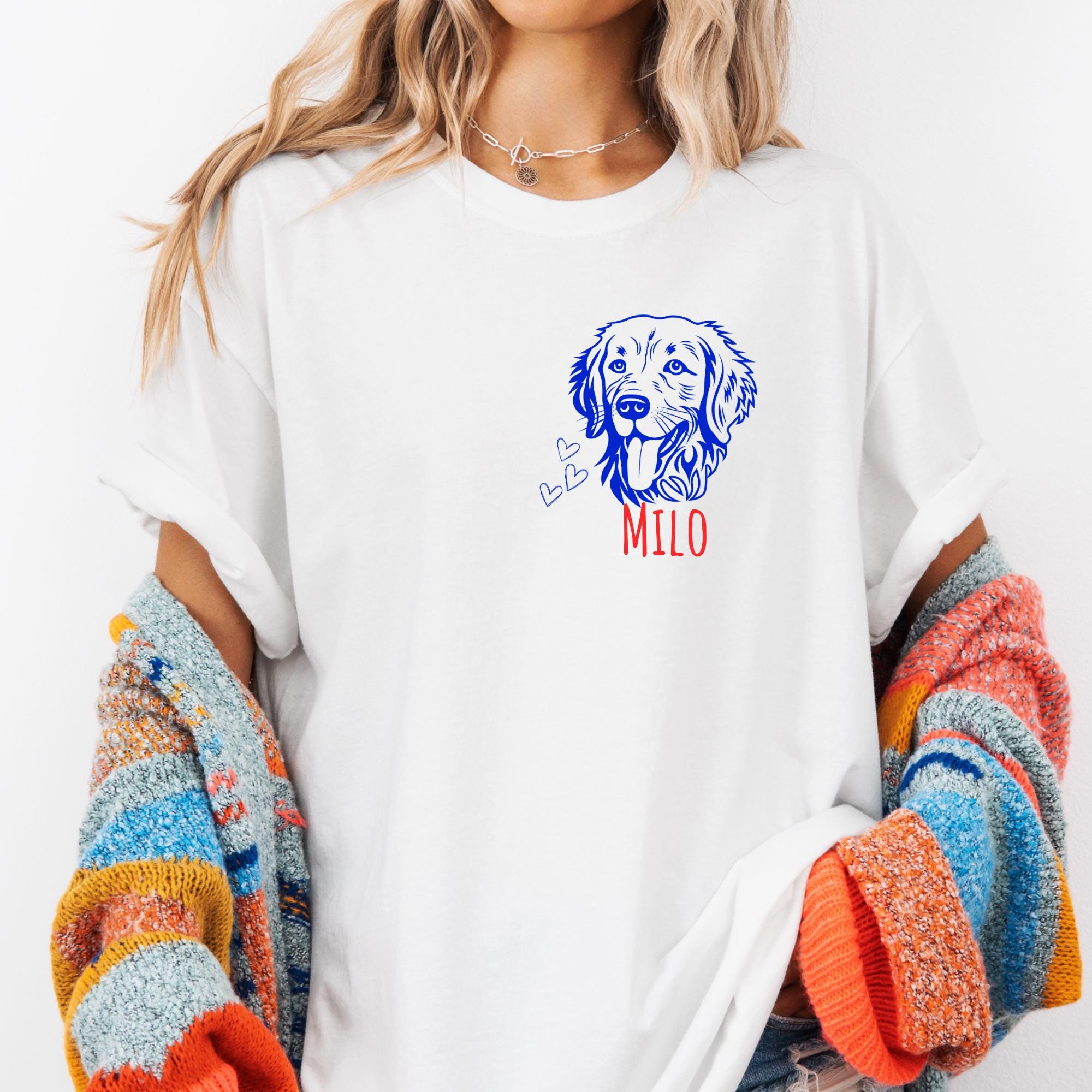 il_fullxfull.7847637745_6ztw - Golden Retriever Shop UK