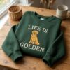 il fullxfull.7851752365 nr11 - Golden Retriever Shop UK