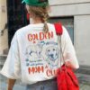 il fullxfull.7861543002 imz6 - Golden Retriever Shop UK