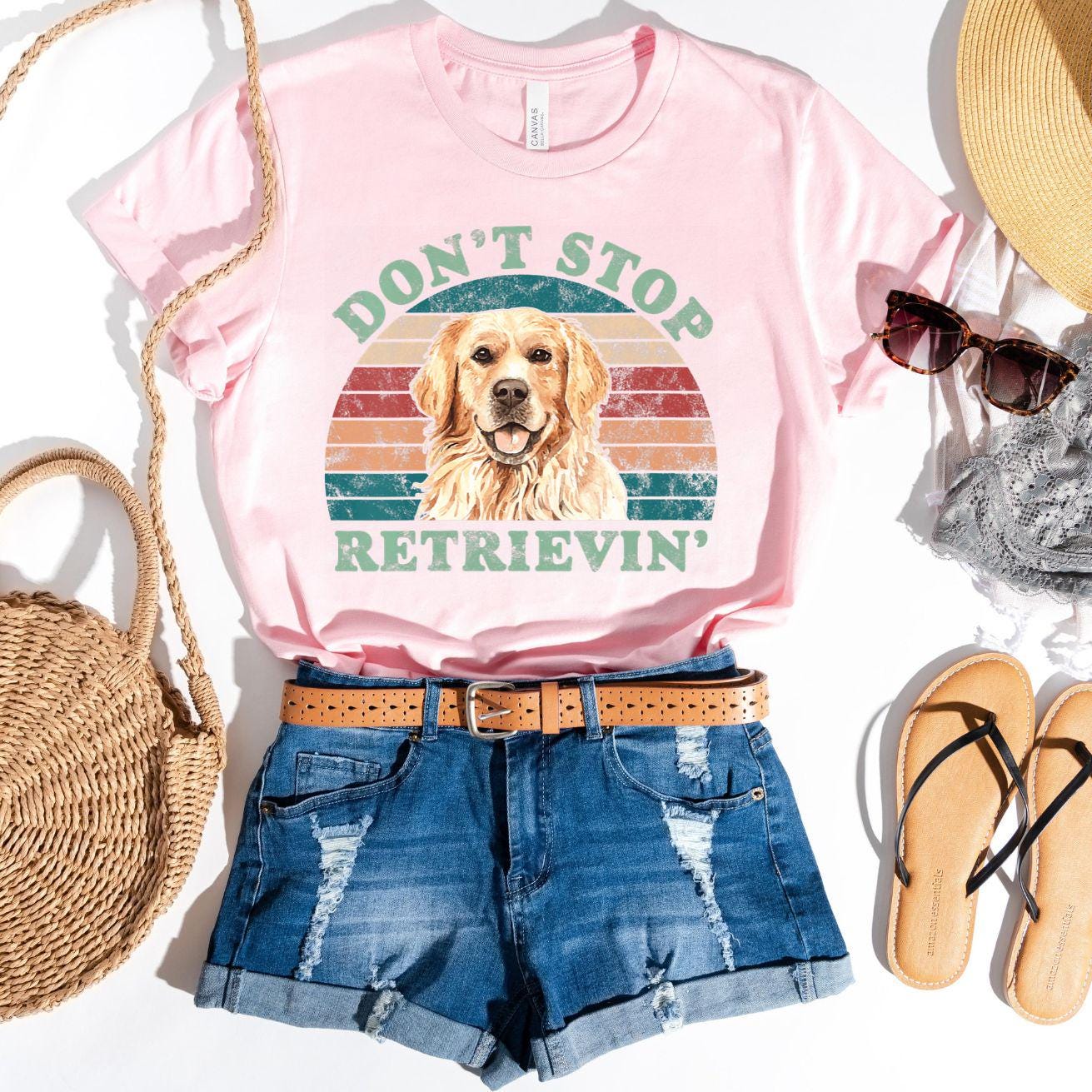 il_fullxfull.7879983120_hu4f - Golden Retriever Shop UK