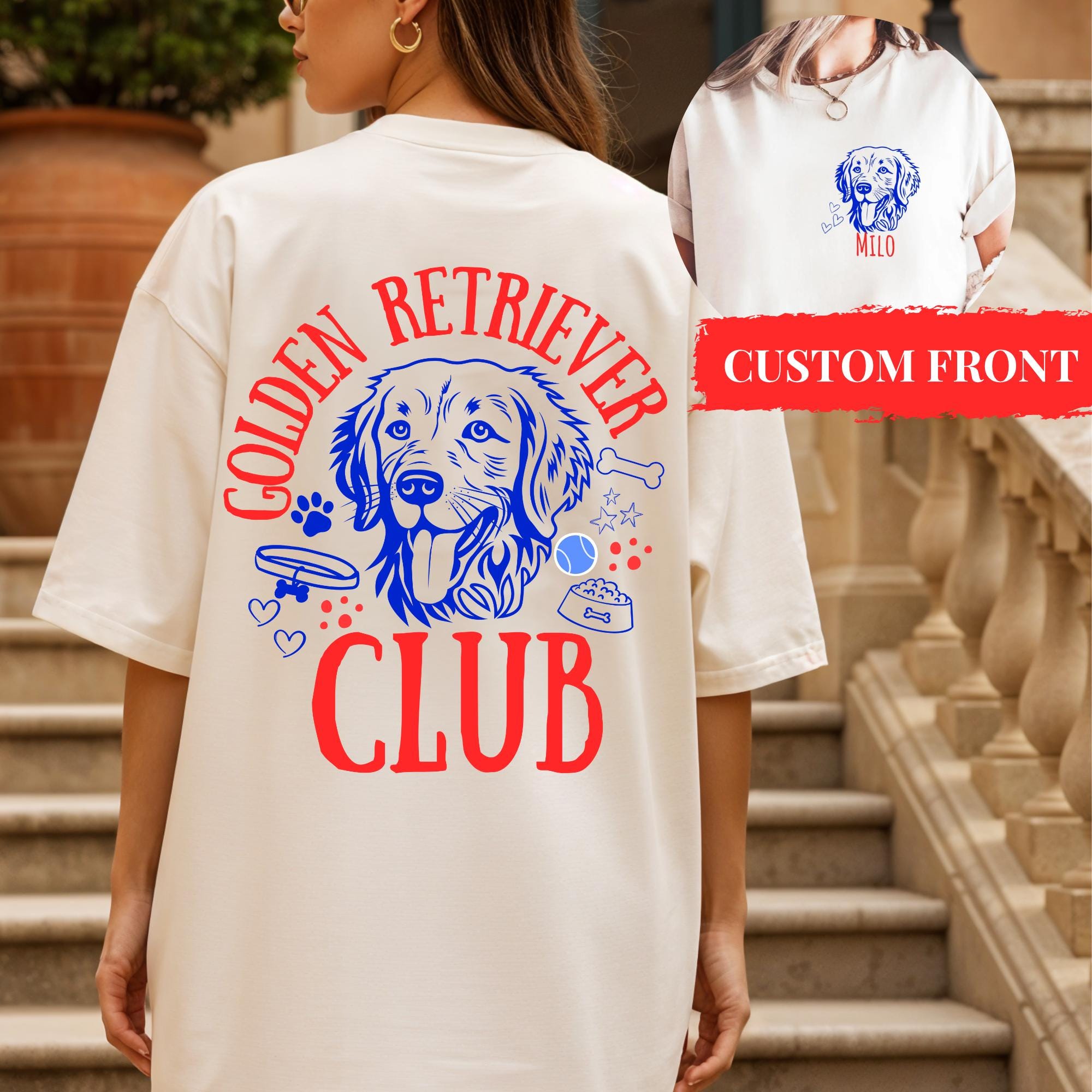 il_fullxfull.7892438899_1vvn - Golden Retriever Shop UK