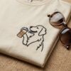il fullxfull.7908468988 sdm8 - Golden Retriever Shop UK