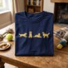 il fullxfull.7926137380 k876 - Golden Retriever Shop UK
