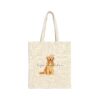 il fullxfull.7969639704 niem - Golden Retriever Shop UK