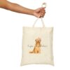 il fullxfull.7969640306 as7l - Golden Retriever Shop UK
