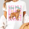 il fullxfull.8012437876 9jwj - Golden Retriever Shop UK