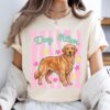 il fullxfull.8012437974 rf39 - Golden Retriever Shop UK