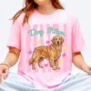 il fullxfull.8012437988 i0vg - Golden Retriever Shop UK