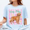 il fullxfull.8060348583 dqrk - Golden Retriever Shop UK