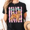 il fullxfull.8060348703 qh6h - Golden Retriever Shop UK