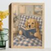 il fullxfull.8073803995 q21y - Golden Retriever Shop UK