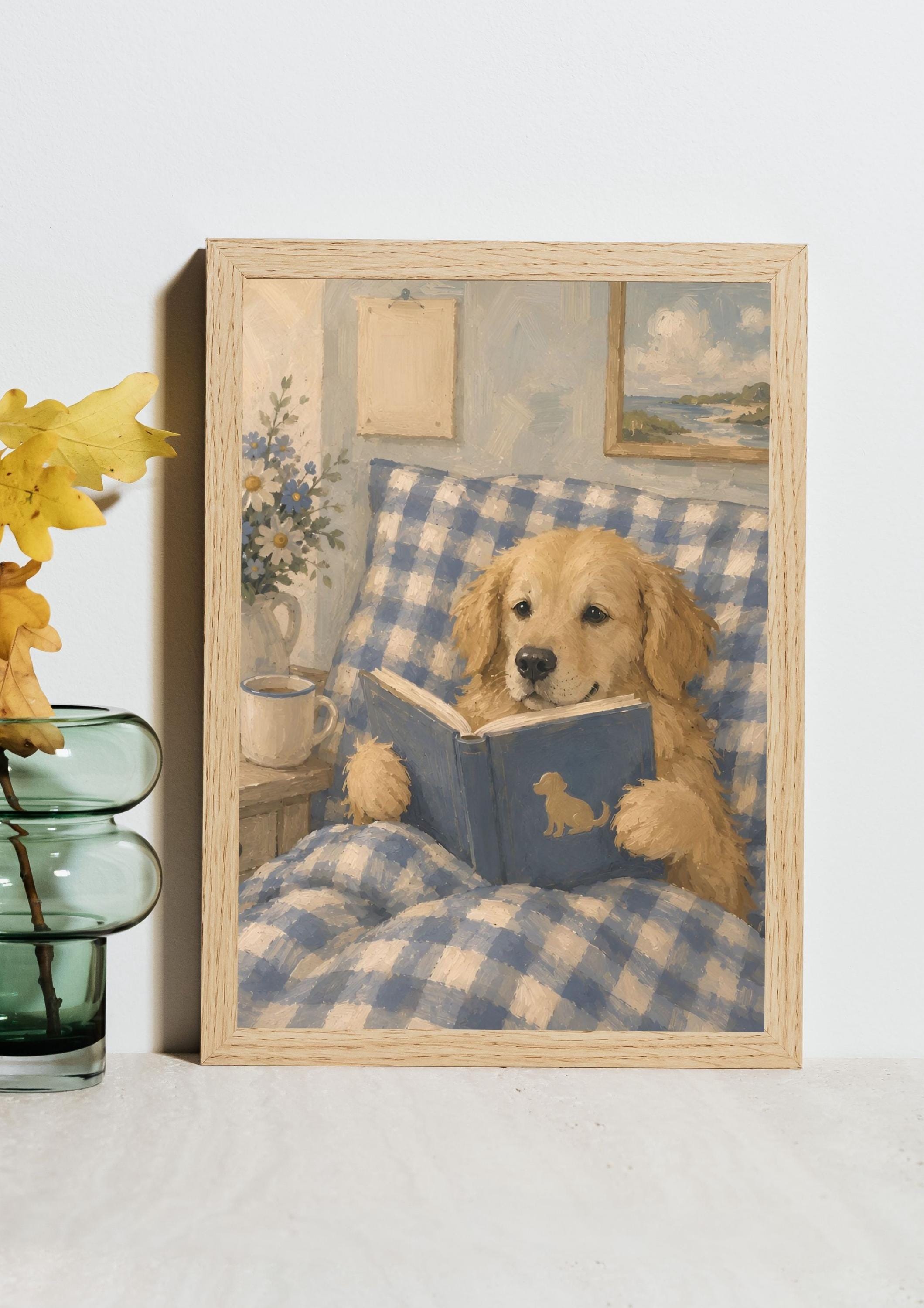 il_fullxfull.8073803995_q21y - Golden Retriever Shop UK