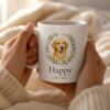 il fullxfull.8079337177 ni03 - Golden Retriever Shop UK