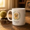 il fullxfull.8079337597 ore5 - Golden Retriever Shop UK