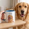 il fullxfull.8095843068 b8ga - Golden Retriever Shop UK