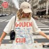 il fullxfull.8097518868 gtd5 - Golden Retriever Shop UK