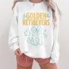 il fullxfull.8109164098 52v5 - Golden Retriever Shop UK