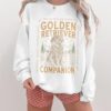 il fullxfull.8109164152 la8h - Golden Retriever Shop UK