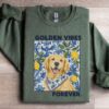 il fullxfull.8109164356 2hl6 - Golden Retriever Shop UK