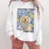il fullxfull.8109164510 rj02 - Golden Retriever Shop UK