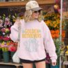 il fullxfull.8109164526 s26j - Golden Retriever Shop UK