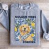 il fullxfull.8109164604 rfnz - Golden Retriever Shop UK