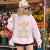 il fullxfull.8109164616 rkys - Golden Retriever Shop UK