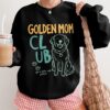 il fullxfull.8109168008 9wl6 - Golden Retriever Shop UK