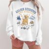 il fullxfull.8109169690 s5wr - Golden Retriever Shop UK