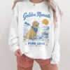 il fullxfull.8109169966 lnv4 - Golden Retriever Shop UK