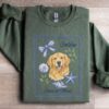 il fullxfull.8109173776 sptx - Golden Retriever Shop UK