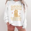 il fullxfull.8109175430 6p7y - Golden Retriever Shop UK