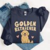 il fullxfull.8109175618 erwz - Golden Retriever Shop UK