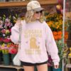 il fullxfull.8109175838 exbq - Golden Retriever Shop UK