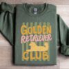 il fullxfull.8109176666 gyy9 - Golden Retriever Shop UK