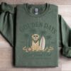 il fullxfull.8109177926 rryy - Golden Retriever Shop UK