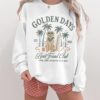 il fullxfull.8109178178 ryqk - Golden Retriever Shop UK