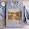 il fullxfull.8109182330 a12z - Golden Retriever Shop UK