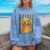 il fullxfull.8109185814 8umx - Golden Retriever Shop UK